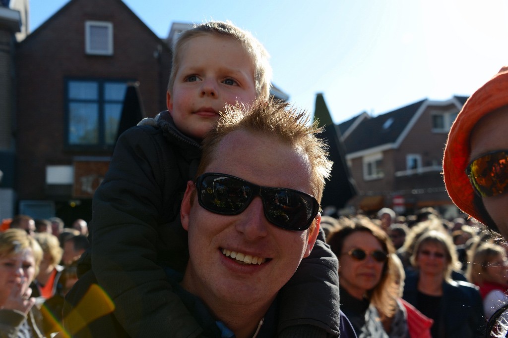 ../Images/Koningsdag 2015 228.jpg